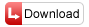 ASPUMP WFBV catalog Download
